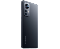 Xiaomi 12X 8/128GB Grey - 735249 - zdjęcie 5